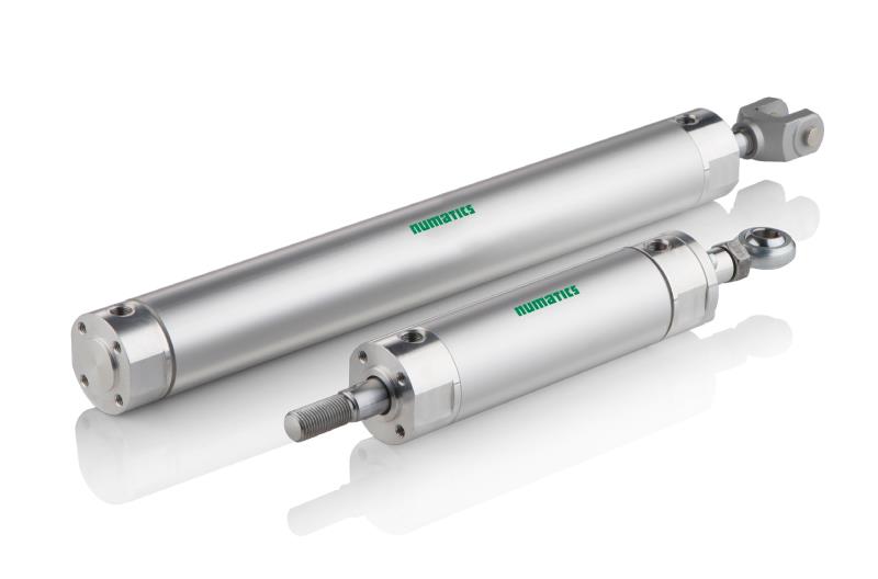 ASCO 8488ALSN0125MTC