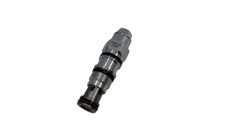 CBCALHV by SUN HYDRAULICS