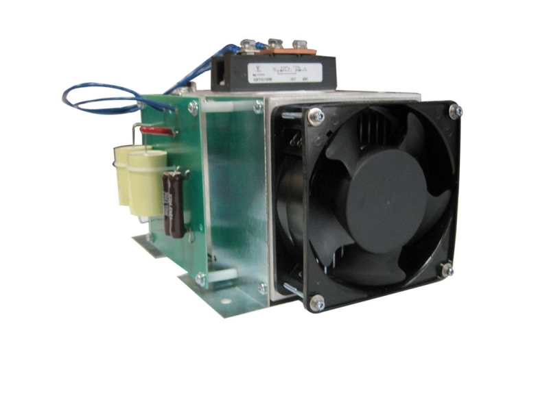 RK2269 by RESEARCH COTTRELL