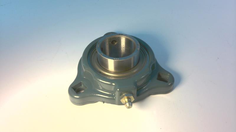 ASEA BROWN BOVERI LF-SC-104S