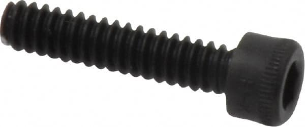 FASTENAL 72044