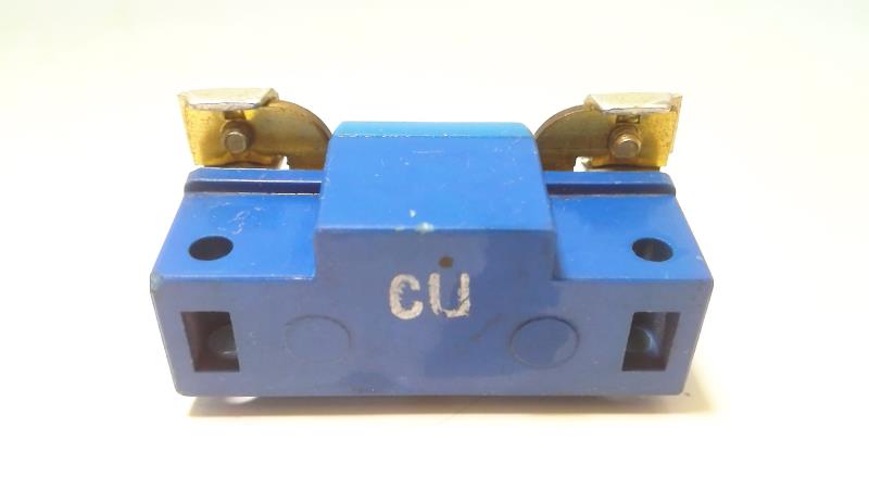 SCHNEIDER ELECTRIC 9007-BO2