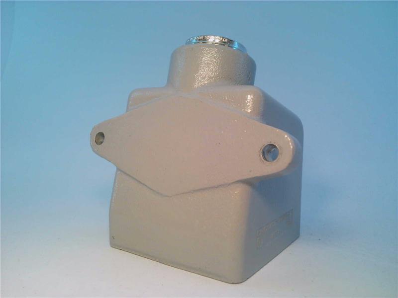 EATON CORPORATION CEE46