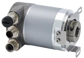 SIEMENS 6FX2001-5WN25