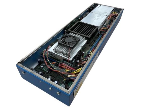 DATALOGIC 1000068420