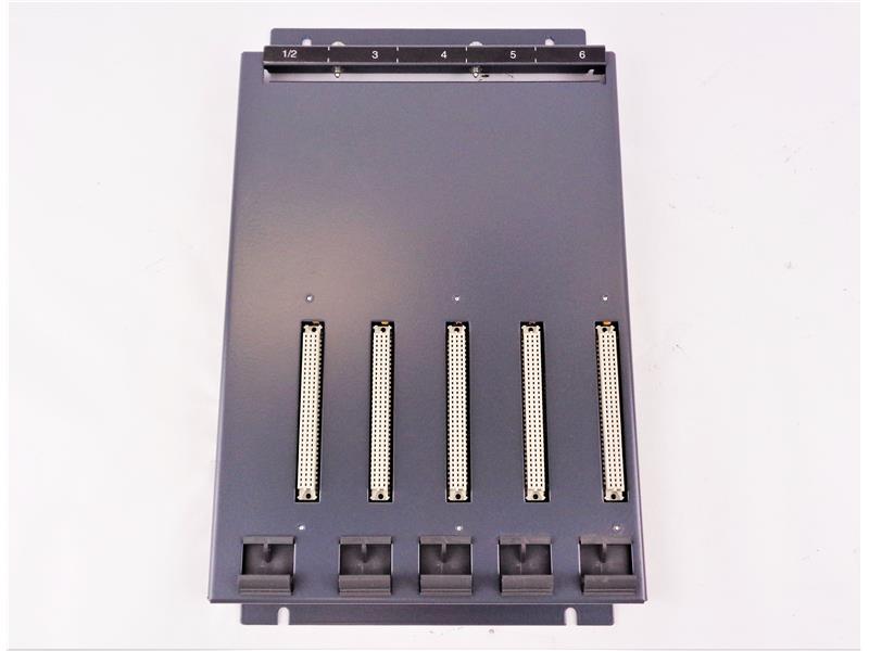 FIVES 503-19184-02R3