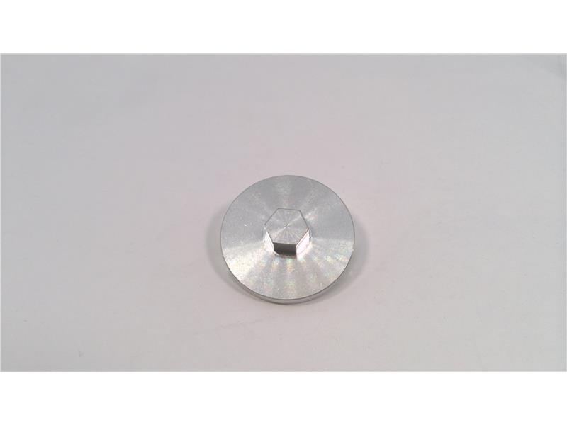 BEF-MW-SKX36 by SICK