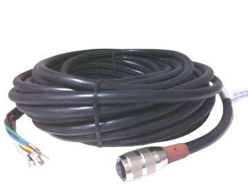 SCHNEIDER ELECTRIC XSZBCR10