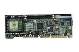 NEXCOM PEAK715VL-HT(LF)