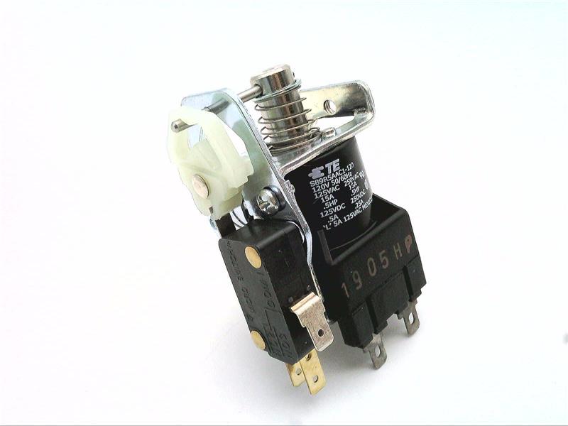 TE CONNECTIVITY S89R5AAC1-120