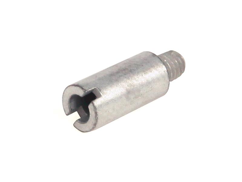 ALLEN BRADLEY 1492-TPS23