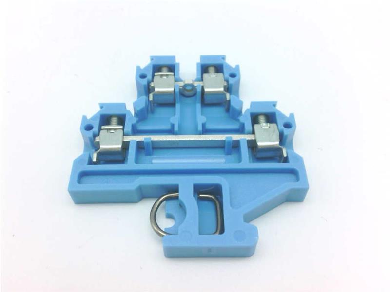 WEIDMULLER DK-4-BL