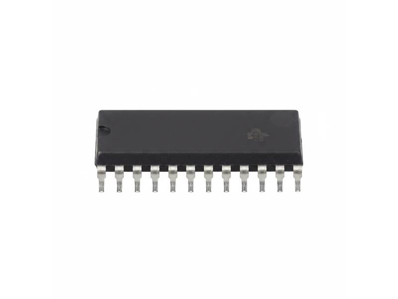 TEXAS INSTRUMENTS SEMI CY74FCT2244TQCT
