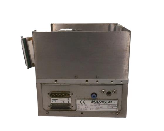 DOVER CORPORATION S3IPR