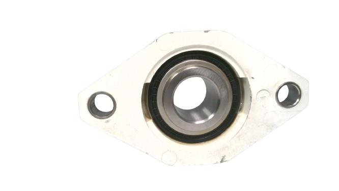 ASEA BROWN BOVERI F2B-SCEZ-104-PSS-NL