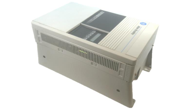 ALLEN BRADLEY 1336S-B030-AA-ES4