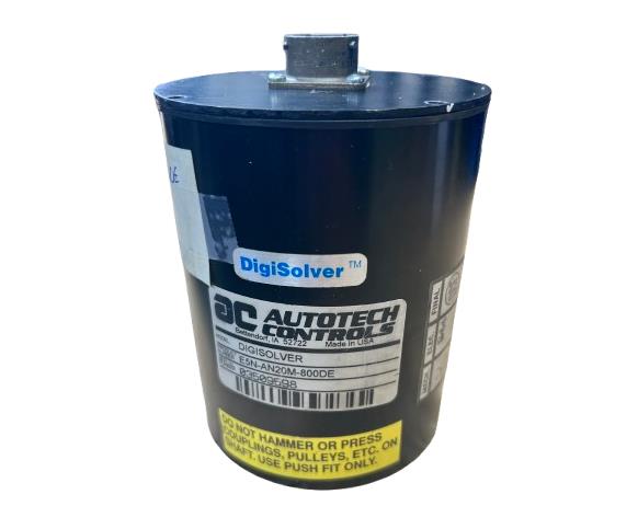 DIGISOLVE E5N-AN20M-800DD