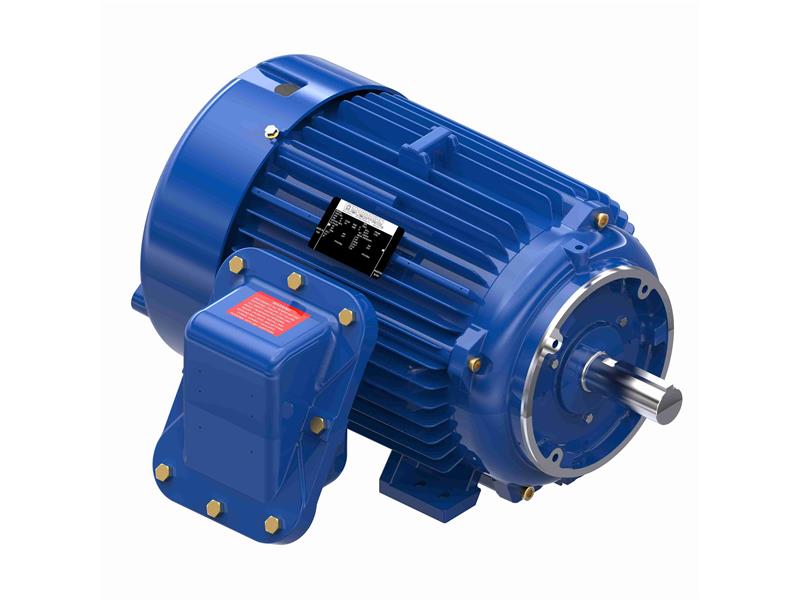 REGAL REXNORD 286TTGCD6528