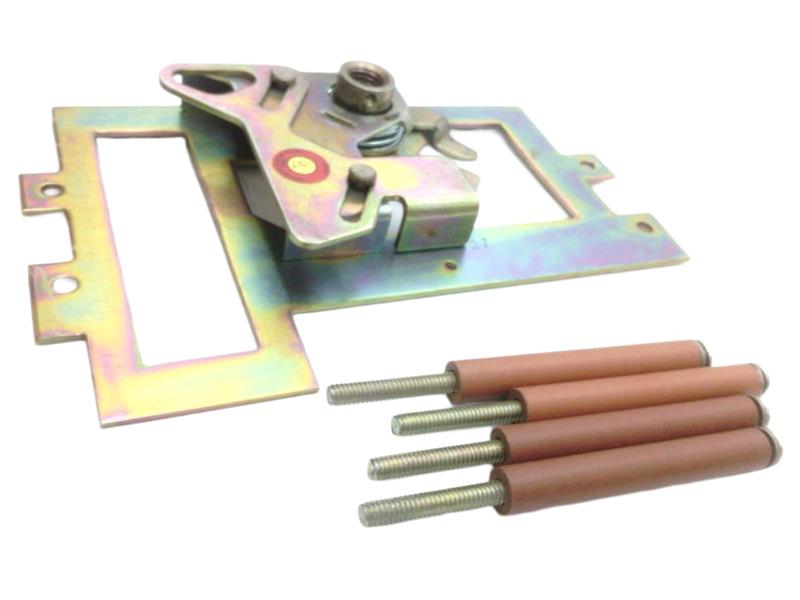 5092A62G02 by EATON CORPORATION