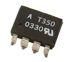 ACPL-T350-560E by BROADCOM