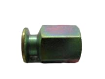 HONEYWELL 1400623-001