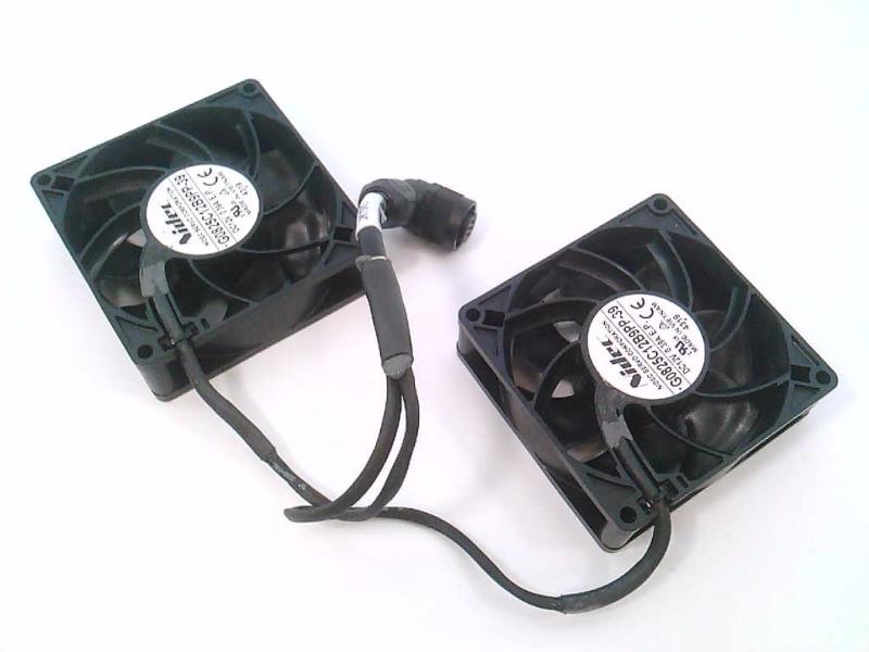 NIDEC CORP G0825C12B9PP-39