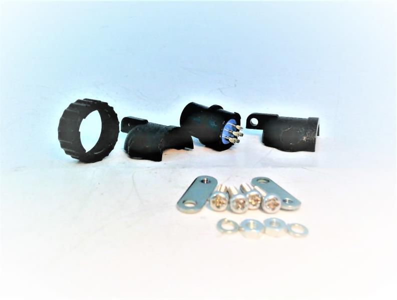 FANUC A63L-0001-0234#S1305M