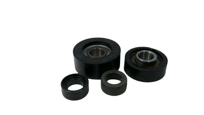 HEIL TEMPSTAR 1054577