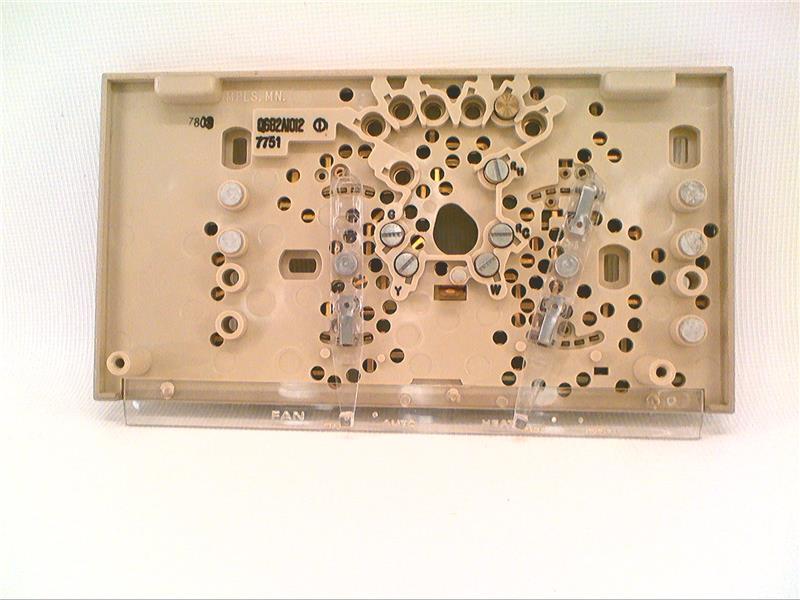 HONEYWELL Q682A-1012