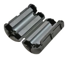 FERRITE COMPONENTS 0444164281