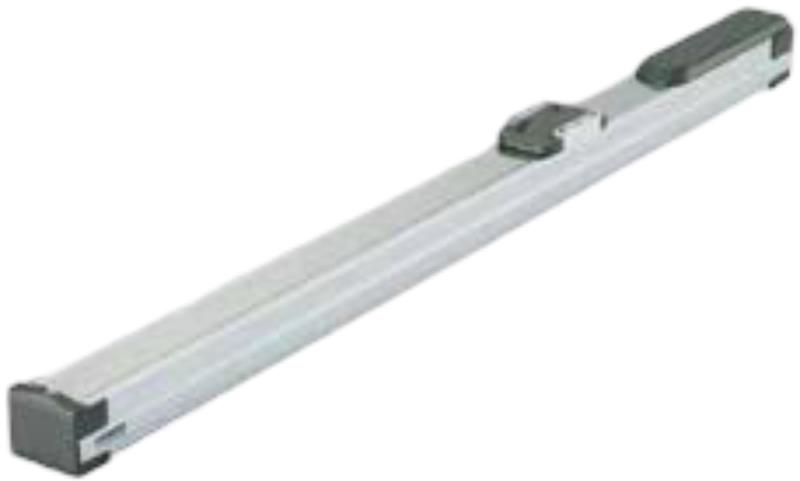 YAMAHA SS05-06SB-300