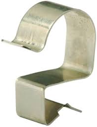 EATON CORPORATION BXL-67