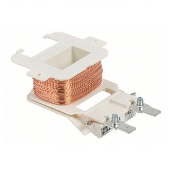 BDPC120V-2P by BRAH ELECTRIC