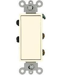LEVITON 5602-I