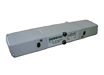 ASCO 051BBD00M011B61