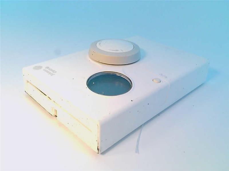 JOHNSON CONTROLS NS-BHB7001-0