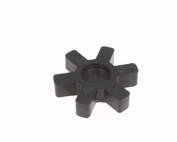 AMEC INDUSTRY L090/L095N