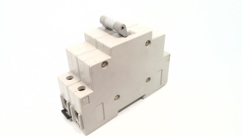 EATON CORPORATION SPHM2YL0003