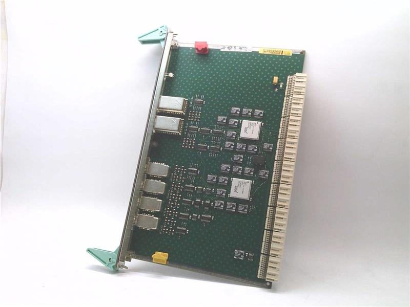 ERICSSON ROJ-207-030/2