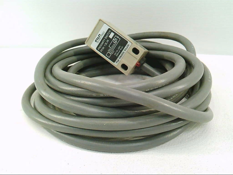 FUJI ELECTRIC PEW-13L/N