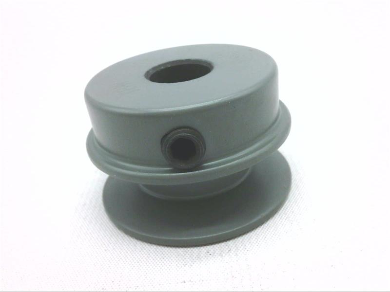 ALTRA INDUSTRIAL MOTION AK1712