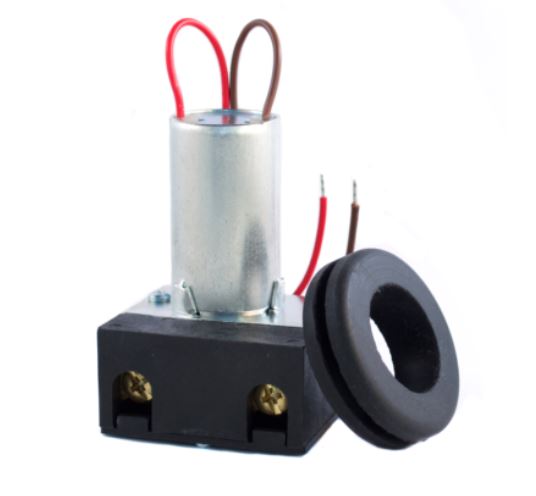 TOUCH PLATE LIGHTING CNTRLS 1550-B