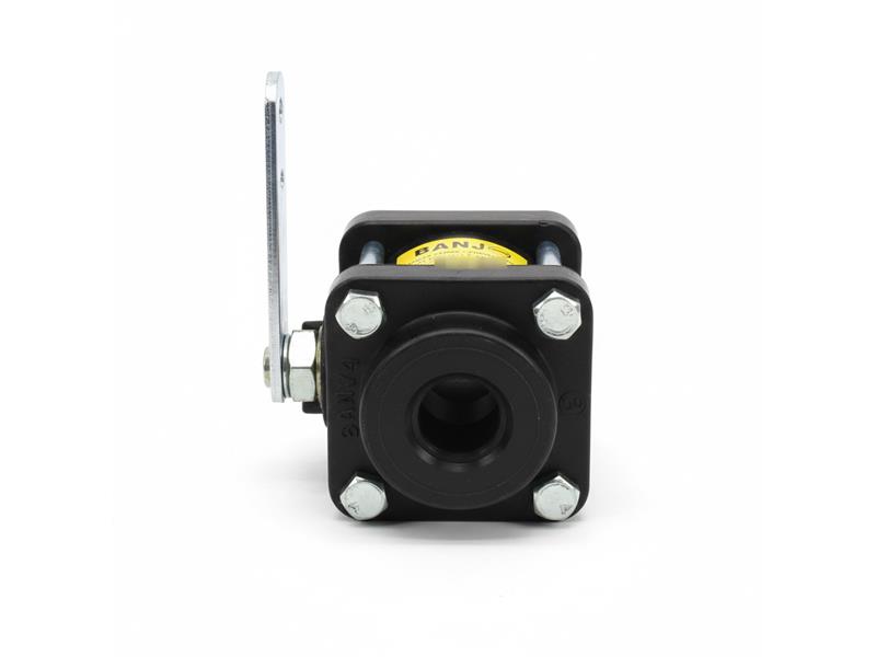 NILFISK ADVANCE 56391686