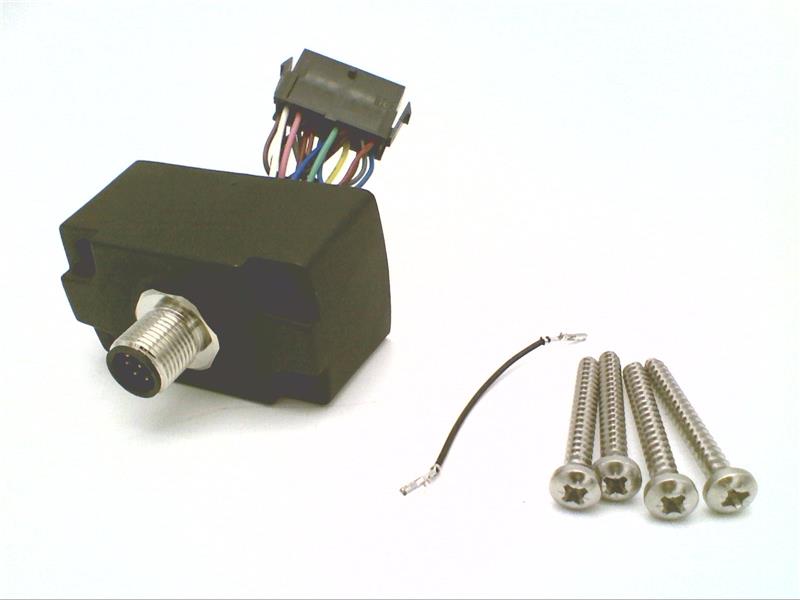 2TLA020005R1300 by ASEA BROWN BOVERI