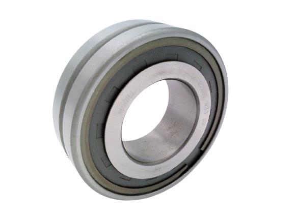 REGAL REXNORD SB 22207 C3 W33 SS