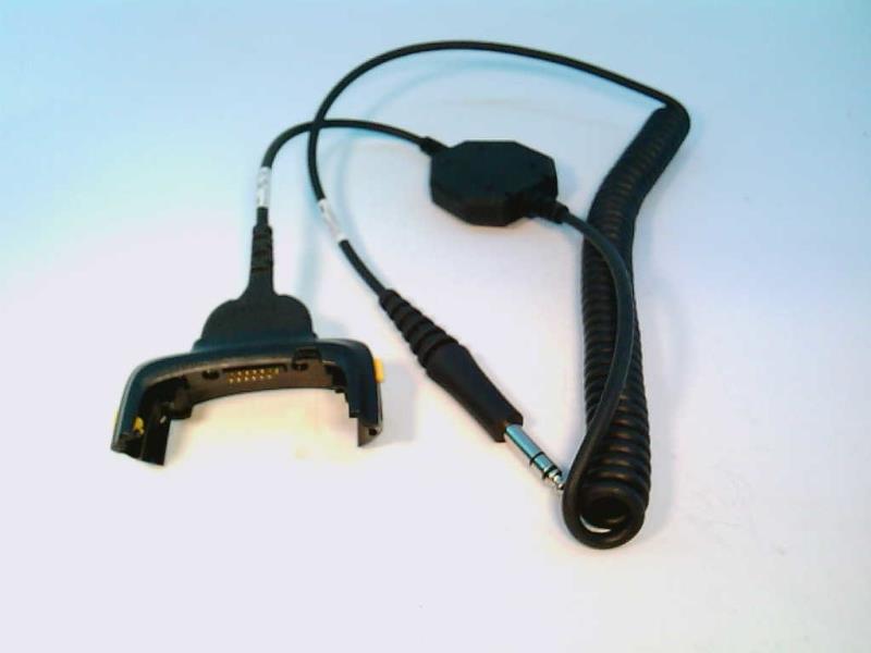 25-127558-02R by ZEBRA