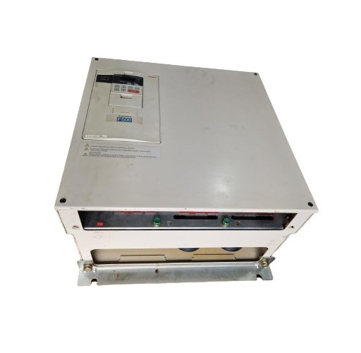 MITSUBISHI FR-F540-45K-EC