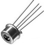 HONEYWELL HFD3023-500-BBA