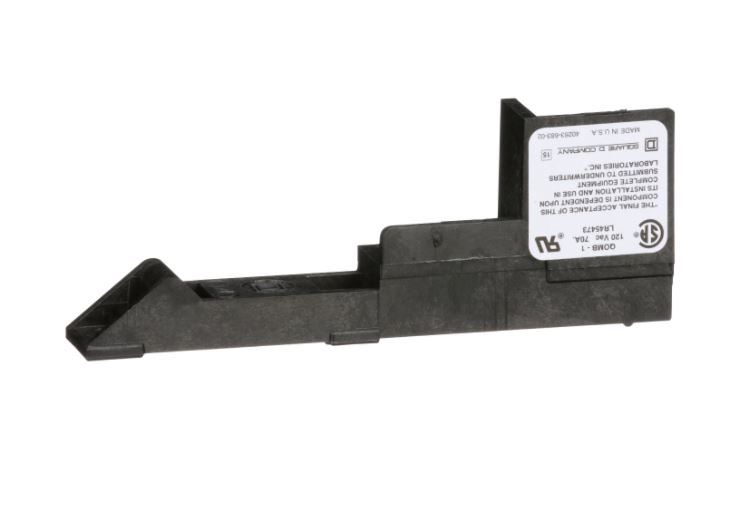 SCHNEIDER ELECTRIC QOMB1100