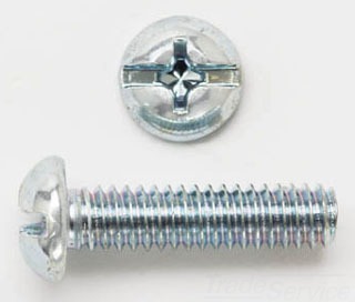 832X114RHCMSZJ by ASTRONICS